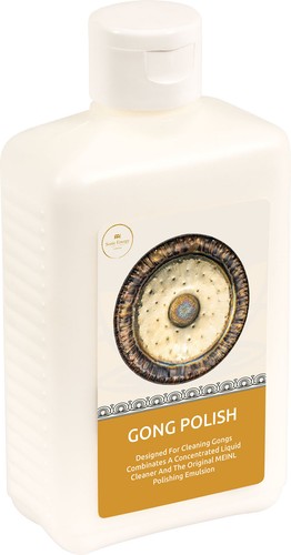 Meinl sonic energy mgp - energy, gong