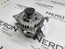 Mercedes C Klasse 220 CDI W204