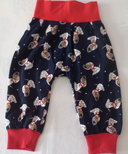 Baby hose pumphose neu - hose-, ,