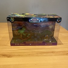 Skylanders Imaginators