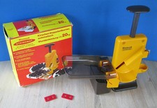 Westmark steinomat - westmark,