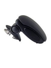 MINI COOPER F55 F56 center