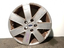 1s7j felge - felge, /