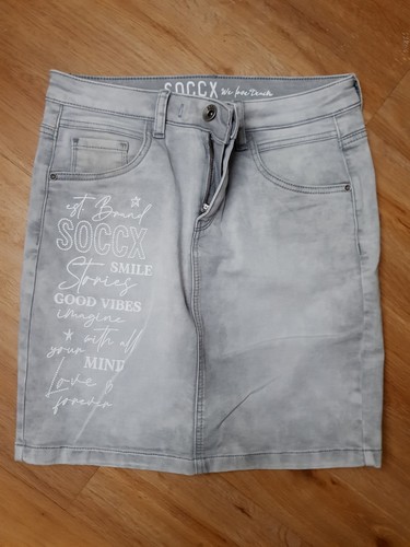 Soccx rock m - soccx,