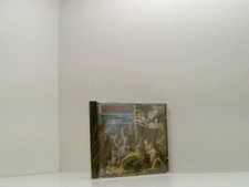 Europäische Orgelweihnacht