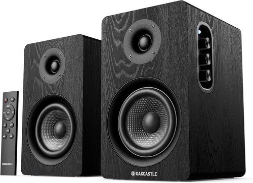 Regal lautsprecher aktiv - lautsprecher,