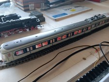 BR 421 ROCO HO, DIGITAL ohne