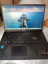 Asus Vivobook Go E510KA  Win11