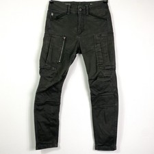 G-Star Hose Cargohose W30/L32