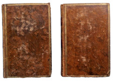 🔥 John Milton: PARADISE