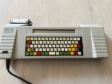 rOtring NC-Scriber CS 55 mit Netzteil , geprüft ist 100% funktionsfähig