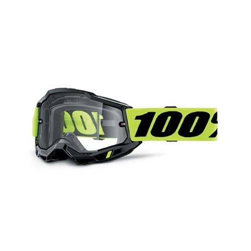 100 unisex - 100%,