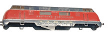 Märklin HO 3021  BR V200  --