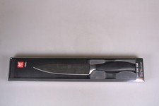 Zwilling Five Star