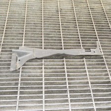 AUDI A1 8X1, 8XK S1 quattro