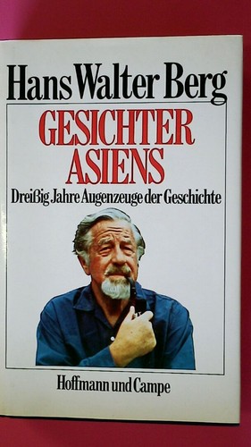 140257 hans walter - hans, berg