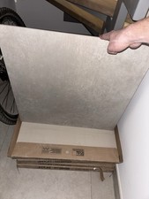 Fliesen FMG Walk on Sand 60x60