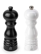 PEUGEOT Mühlenset PARIS 18cm