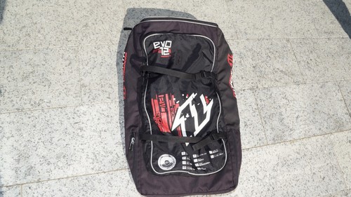 Kite kiteboard rucksack north - rucksack,