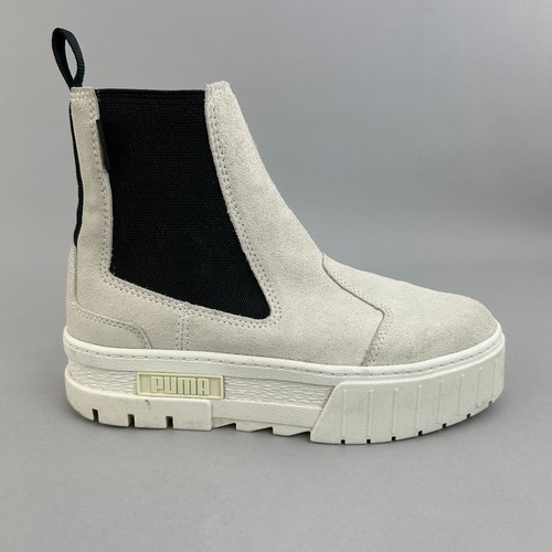 Puma stiefel damen - damen, chunky