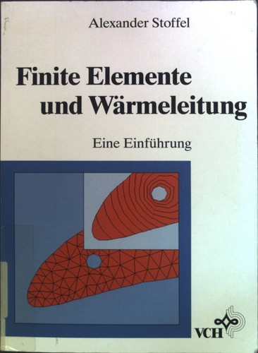 Finite elemente und - finite,
