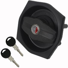 FAP Türschloss Schloss