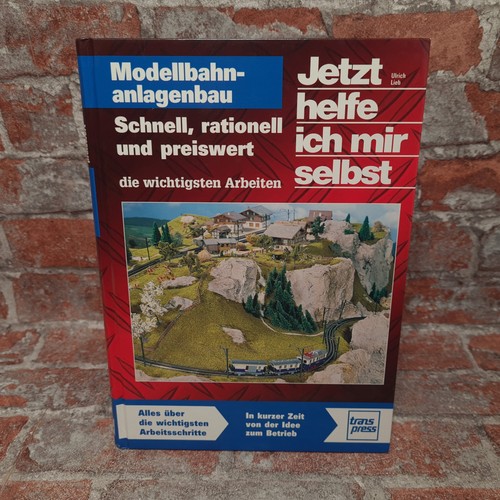 Modellbahnanlagenbau schnell - modellbahnanlagenbau:,