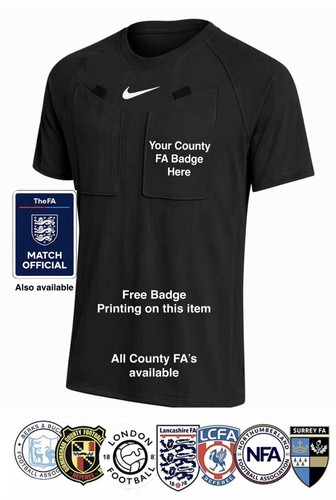 Nike 2026 2030 - nike, 2026-2030