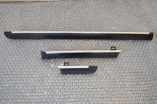 Original VW  Touran Dekor Armaturenbrett 1T1858415C 1T185841