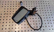 Audi 80 Avant 8C, B4 wing