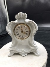 Tirschenreuth Bavaria