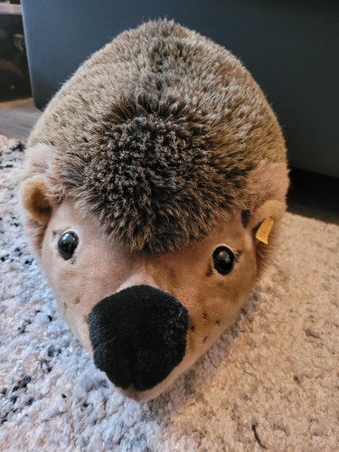 Steiff joggi 1675 - steiff,
