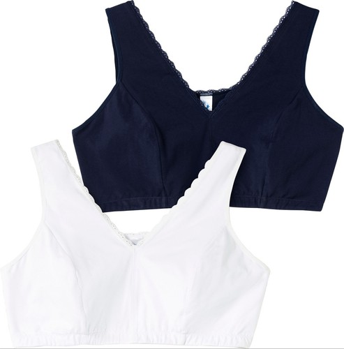 117351 sheego damen bh - 117351#,