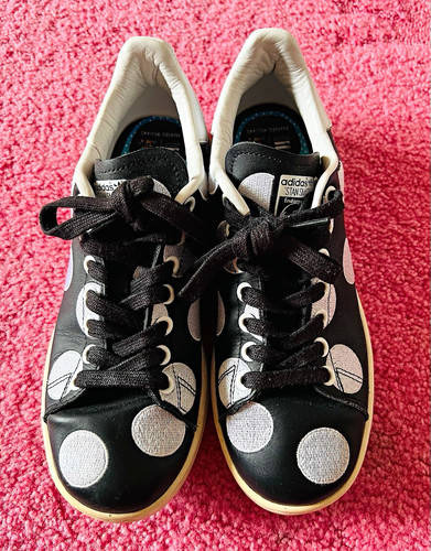 Adidas stan smith sneaker - adidas,
