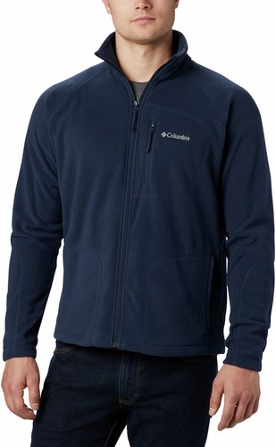 Columbia snowboard fleece - columbia,