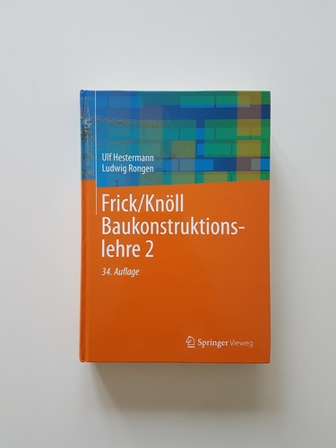 Frick/Knöll