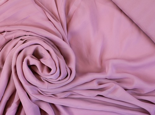 Chiffon stoff farben - chiffon,