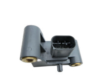 Sensor Airbag Crashsensor Airbagsensor Li Vo für Mini Clubman R55 One 07-14