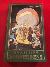 Karl may verlag - may,