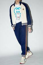 Neu Original Gucci Herren Men