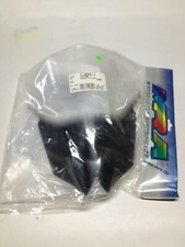 MRA Racingscheibe klar Yamaha