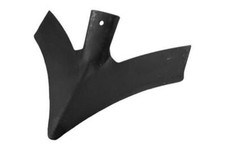 Schnell-Wechsel-Flügelschar