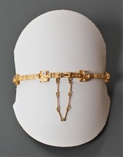 LAPPONIA ARMBAND "ETAPES" AUS