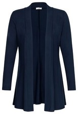 Seidel Chasuble, Cardigan