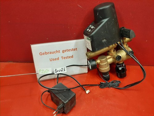Reflex fillcontrol - reflex,
