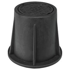 Straßenkappe für Wasser