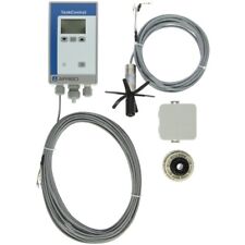 Afriso Füllstandsmessgerät TankControl10 für Heizöl EL/L, D