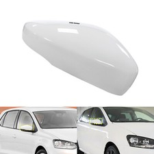 Spiegelkappe Aussenspiegel