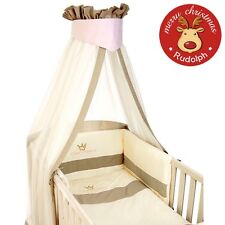 ♥♥♥ Be Be's Collection ♥♥♥ Kleine Prinzessin ♥♥♥ GROSSE SET !!!