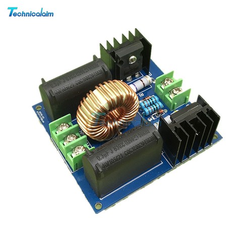 12v 30v 10a - 10a, 200w